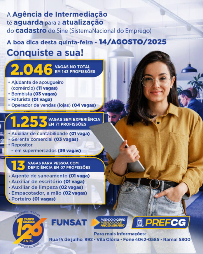 IMG-20250813-WA0088-821x1024