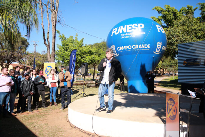 Imagem do WhatsApp de 2025-08-11 à(s) 13.37.28_3bf7f067