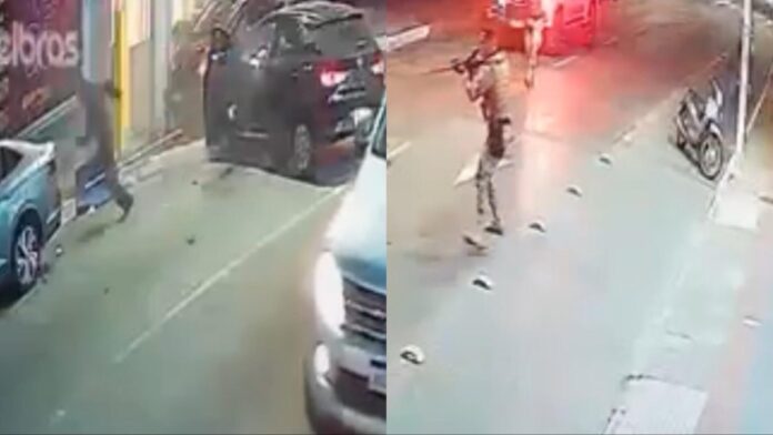 MixCollage-15-Aug-2025-06-41-AM-735