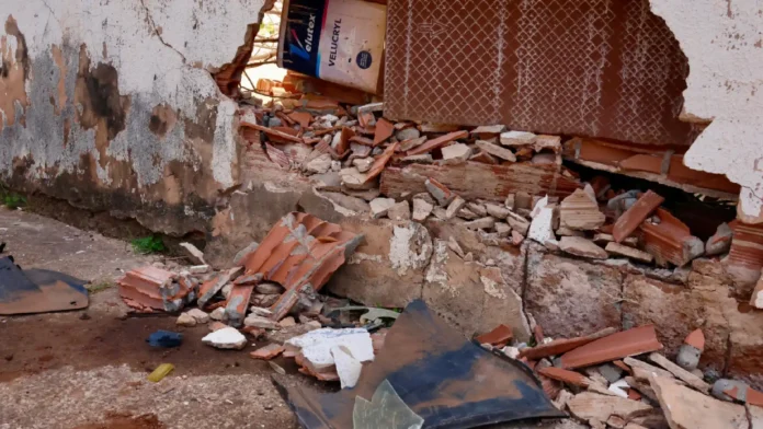 Novo-Projeto-2025-08-31T090318.720 (1)