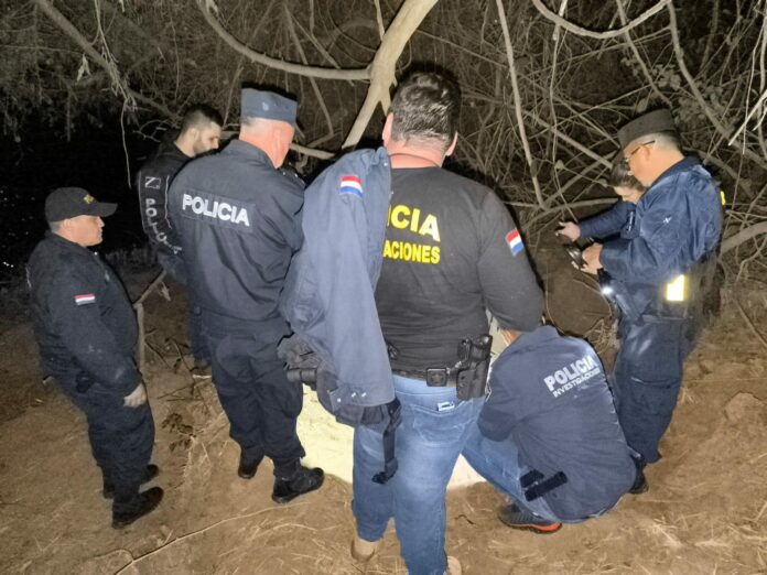 WhatsApp-Image-2025-08-08-at-21.02.59