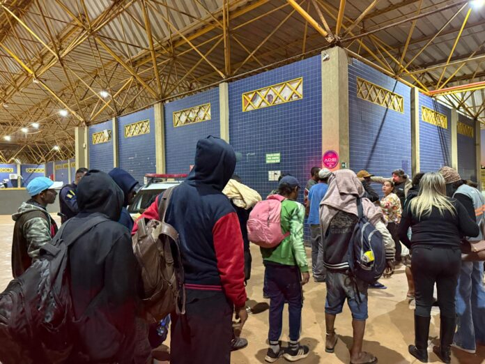 WhatsApp-Image-2025-08-09-at-18.51.35-2-scaled