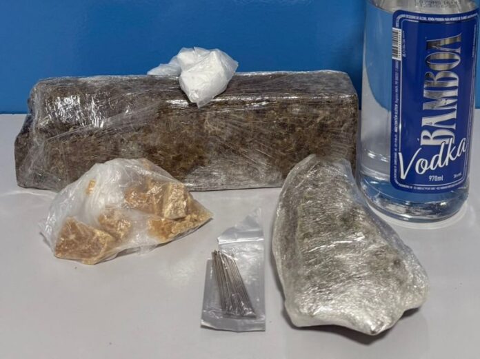 WhatsApp Image 2025-08-28 at 10.28.19