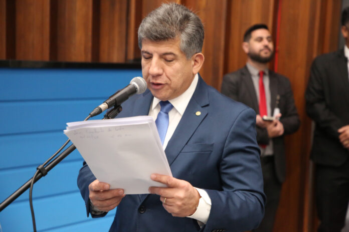 WhatsApp_Image_2025-08-05_at_11.42.45