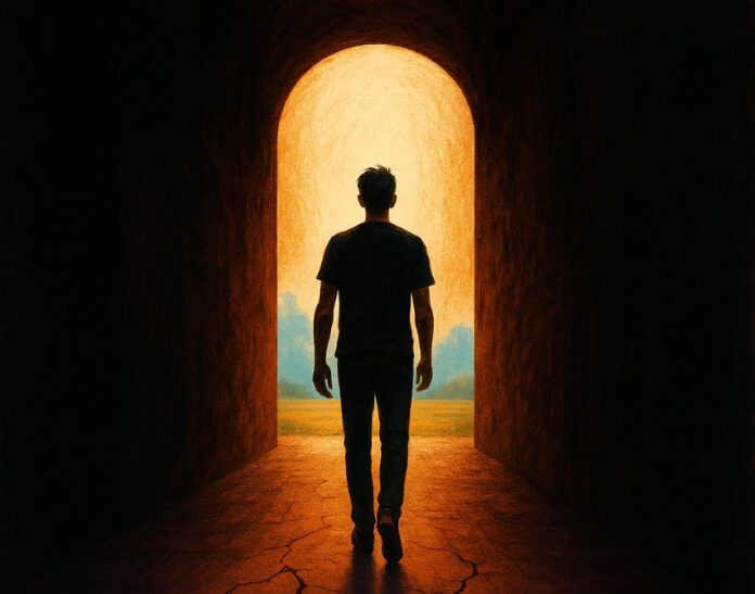 WhatsApp_Image_2025-08-07_at_15.01.54