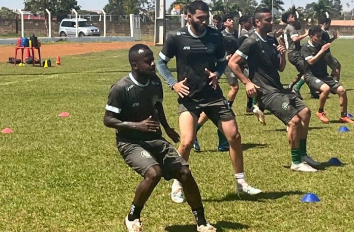 WhatsApp_Image_2025-08-31_at_08.37.23