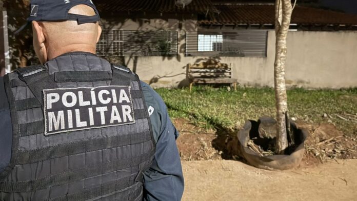 canva-2025-07-31t191054.783