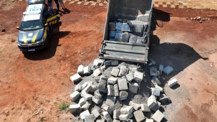 canva-2025-08-19t095823.676