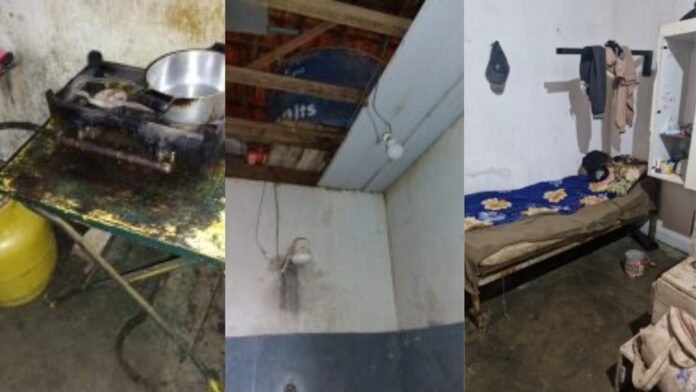 canva-2025-08-21t085203.530 (1)