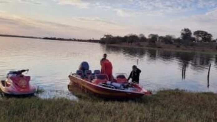 canva-2025-08-27t083803.824 (1)