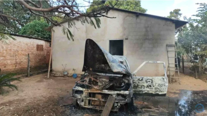 carro-fogo-pedro-gomes-1536x864