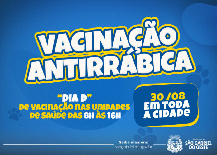 cd29f67bcdf2d485a86db5b03721699f