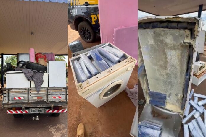 design-sem-nome-10- (1)