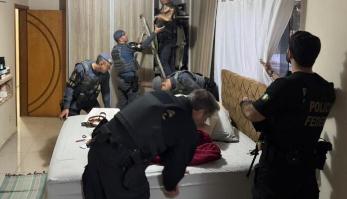 operacao-trafico-1908