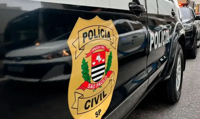 policia-civil-sao-paulo