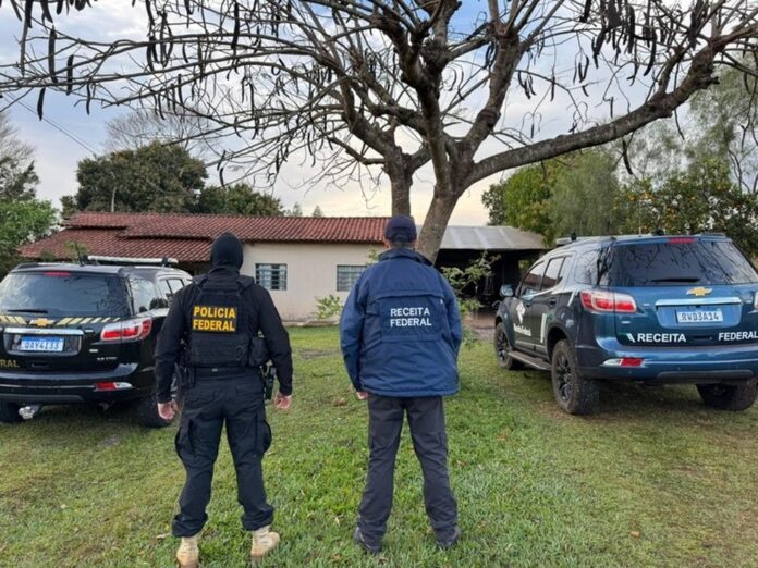 whatsapp-image-2025-08-28-at-10.06.54