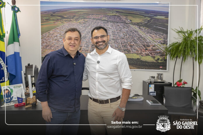 6ae7e0ff542e69cbf7510b30ea631aff