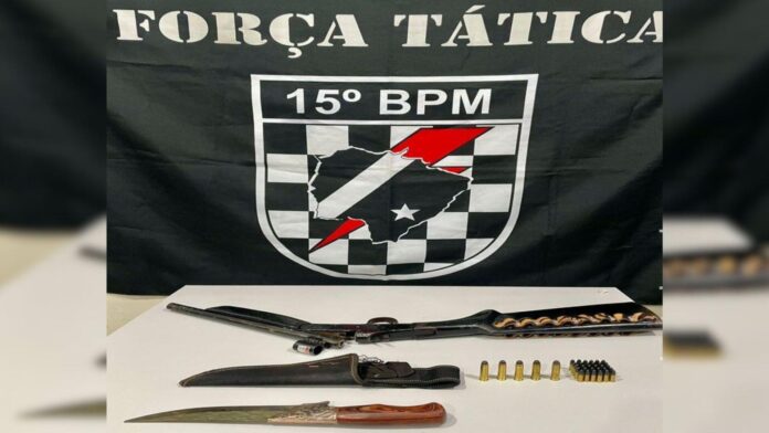 Design-sem-nome-78 (2)