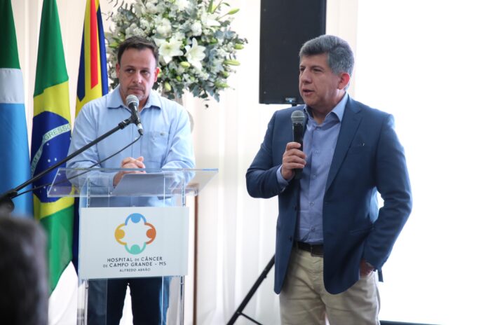 Imagem do WhatsApp de 2025-09-01 à(s) 17.04.58_a5074d37