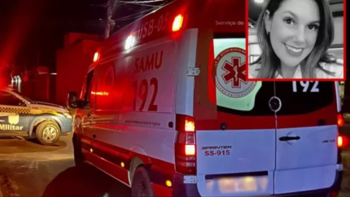 MixCollage-24-Sep-2025-05-46-AM-5935-1536x864