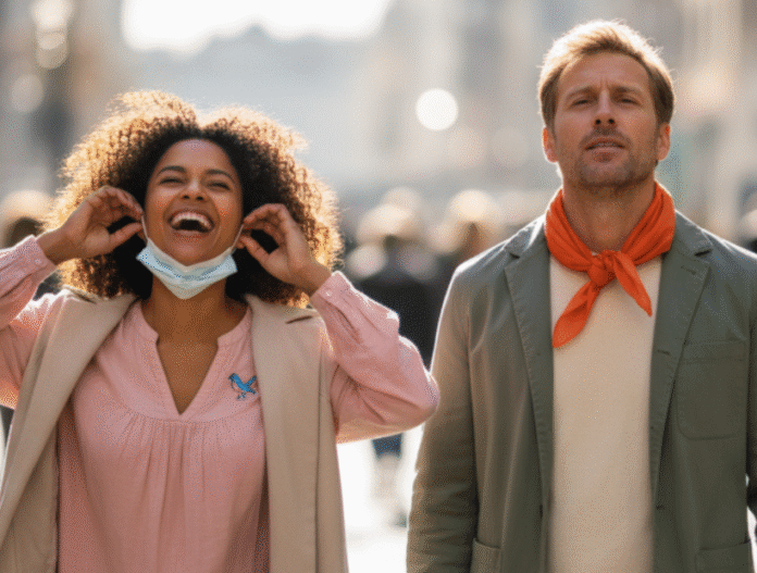 Saiu-1-1-1-e1756923955100