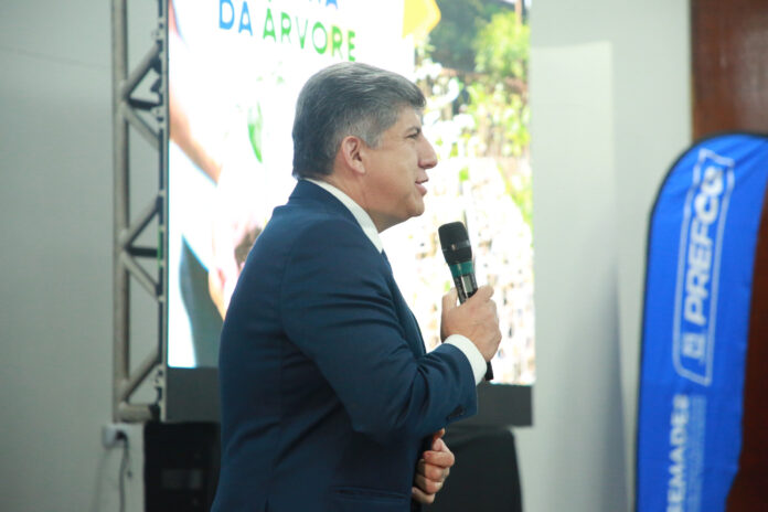 WhatsApp Image 2025-09-18 at 12.12.42 (1)