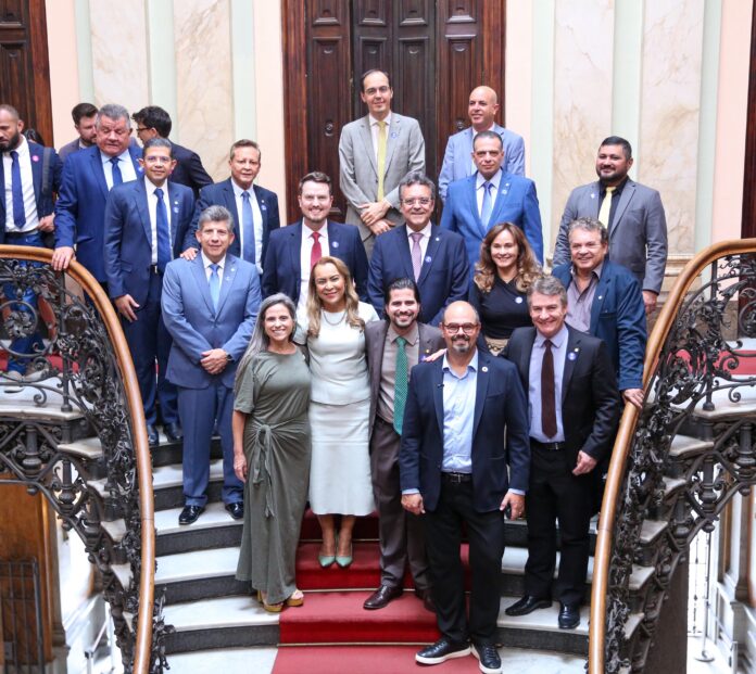 WhatsApp Image 2025-09-24 at 09.18.08