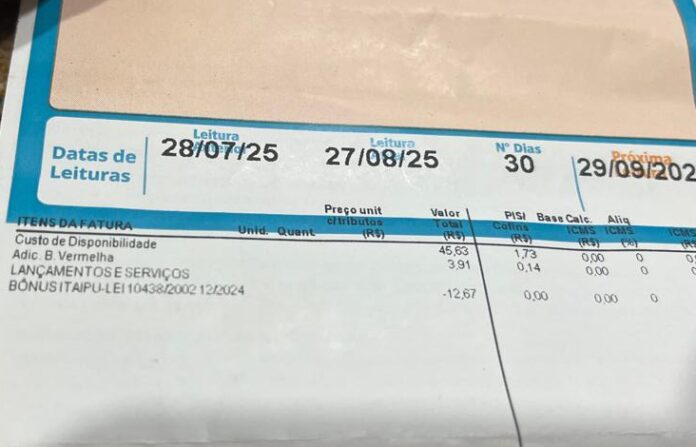 WhatsApp Image 2025-09-27 at 08.59.20