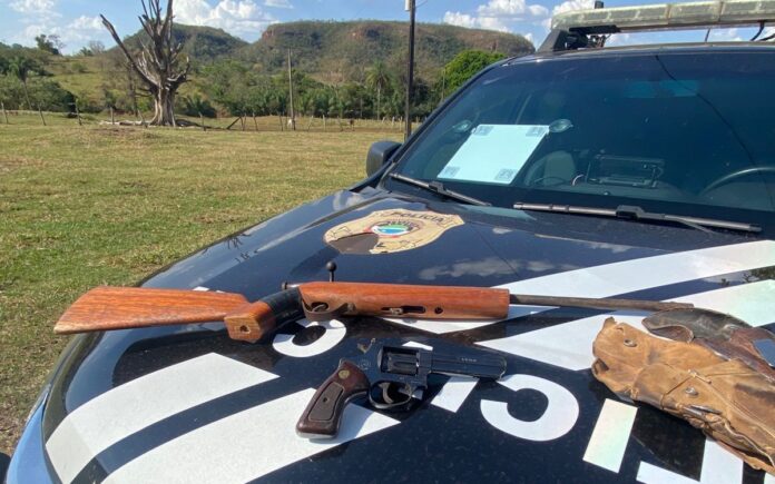 WhatsApp_Image_2025-09-02_at_18.09.17