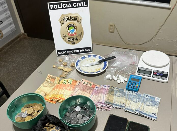 WhatsApp_Image_2025-09-23_at_08.41.12