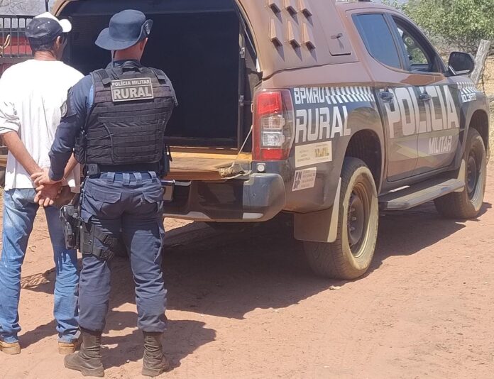 WhatsApp_Image_2025-09-25_at_20.55.34