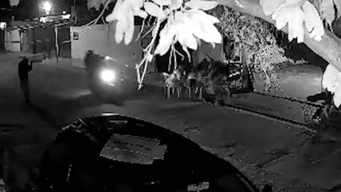 adolescentes-baleados-nhanha