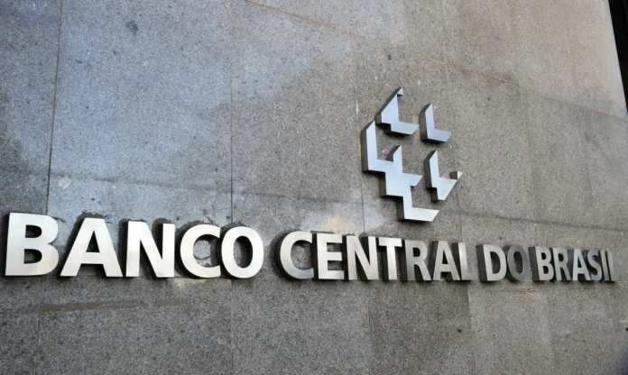 banco_centra