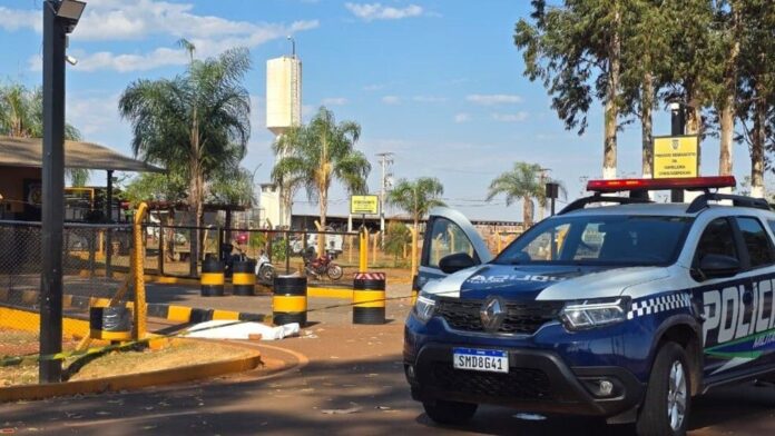 canva-2025-09-11t092054.401 (1)