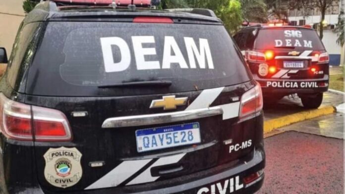 canva-2025-09-11t131051.505