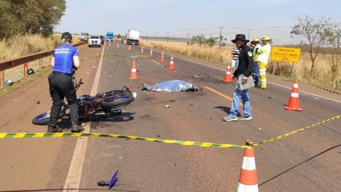 canva-2025-09-18t124207.712