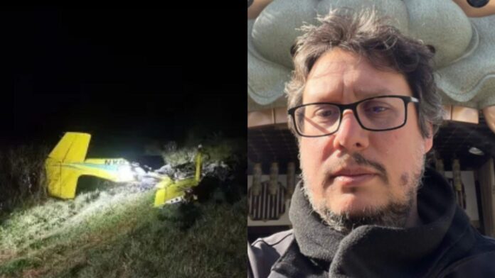 cineasta-luiz-fernando-feres (1)