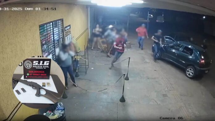 homicidio-dourados-1 (1)