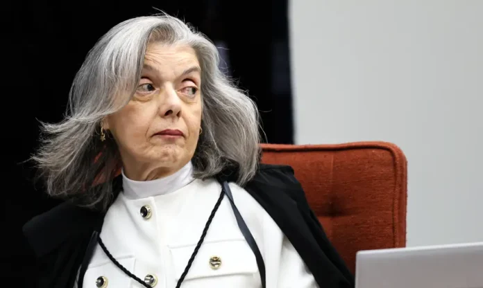 julgamento-trama-golpista-mc_abr_11092025-6 (1)