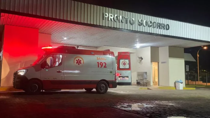 ptonto socorro coxim