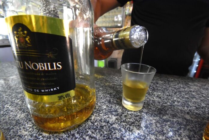 02-0925-0522-pinga-go (1)