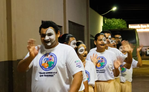 777d6d_bafc3d0eac1e4d7b97843a8afeef65c1~mv2