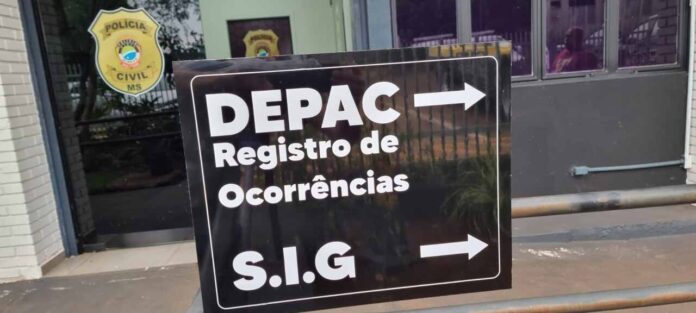 Depac-placa-ocorrencias (1)