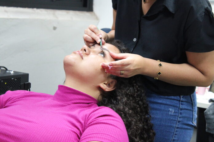 IMG_2008-1-1536x1024