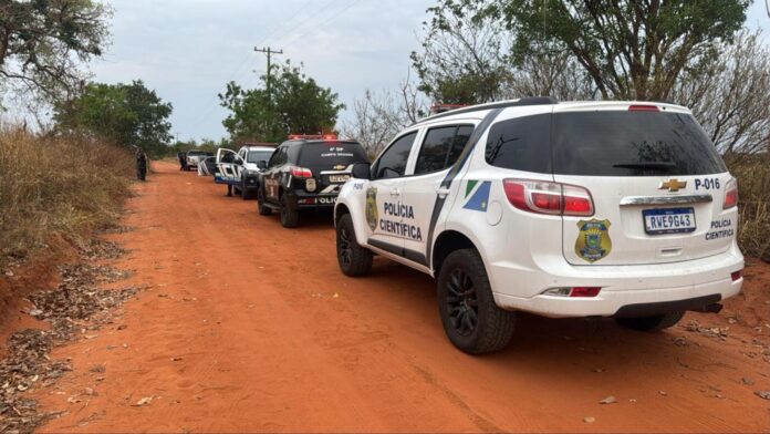 MixCollage-03-Oct-2025-03-47-PM-6365