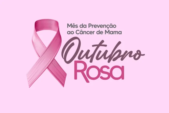 OUTUBRO_ROSA