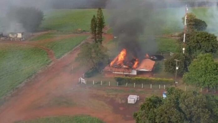 Ocupacao-indigena-Caarapo-1