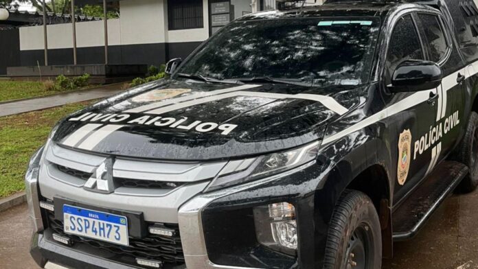 Preso-por-tenttavia-de-estupro-Foto-Divulgacao-PCMS