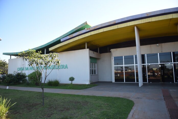 WhatsApp-Image-2025-10-03-at-10.20.10 (1)