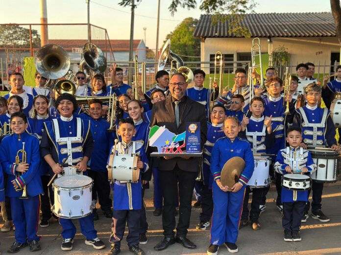 WhatsApp-Image-2025-10-03-at-13.42.54-scaled